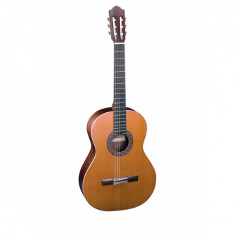 Классическая гитара Almansa 401 7/8 Senorita